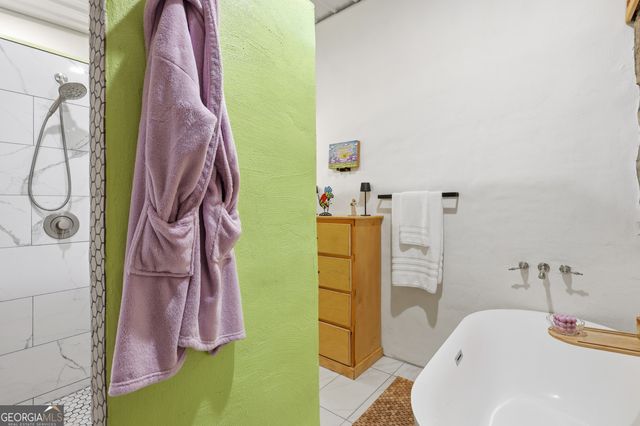 120 Saint Galilee Road, Midville, GA 30441