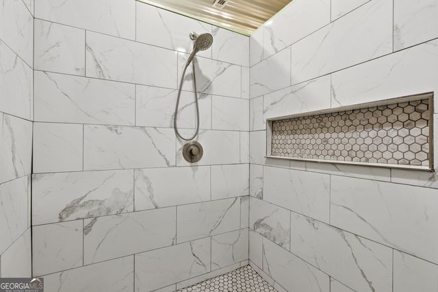 120 Saint Galilee Road, Midville, GA 30441