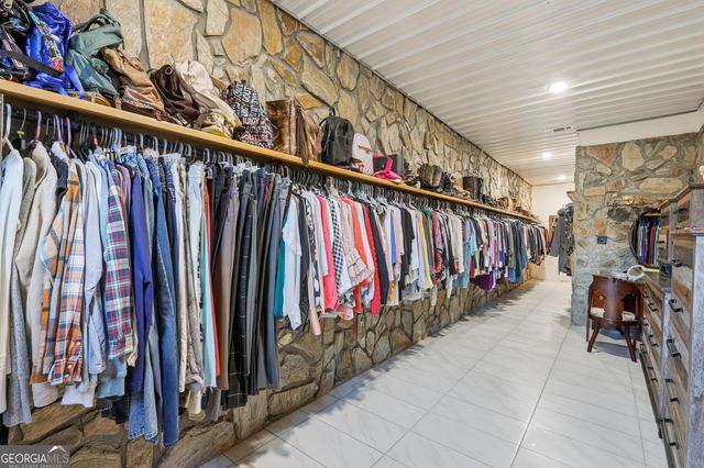 120 Saint Galilee Road, Midville, GA 30441