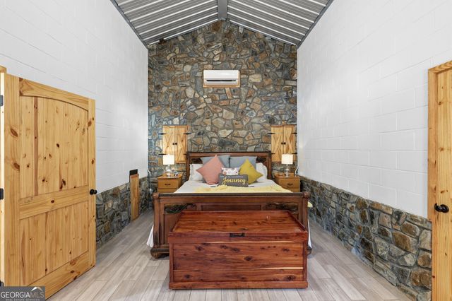 120 Saint Galilee Road, Midville, GA 30441