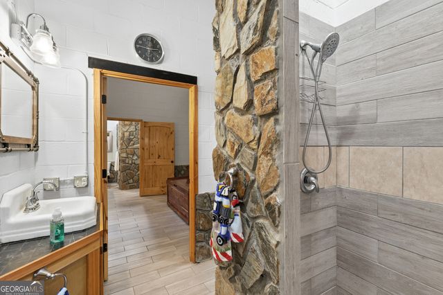 120 Saint Galilee Road, Midville, GA 30441