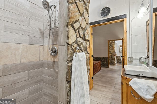 120 Saint Galilee Road, Midville, GA 30441