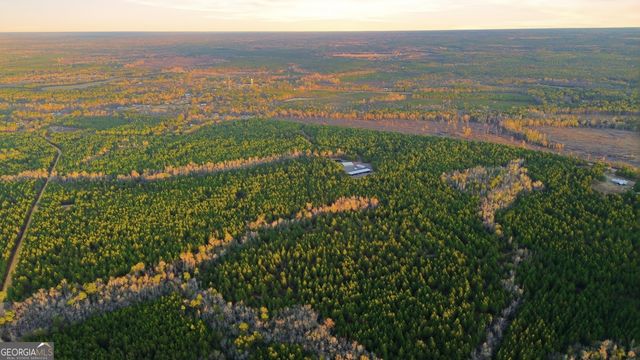 120 Saint Galilee Road, Midville, GA 30441