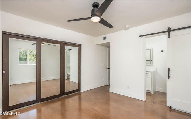 4721 N 24TH Street, Phoenix, AZ 85016