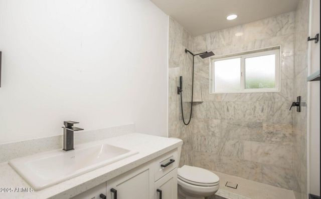 4721 N 24TH Street, Phoenix, AZ 85016