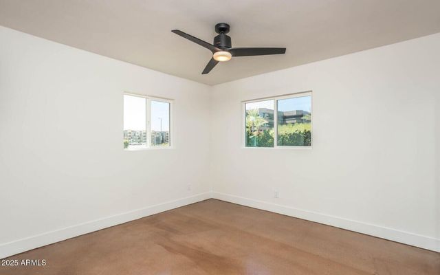 4721 N 24TH Street, Phoenix, AZ 85016