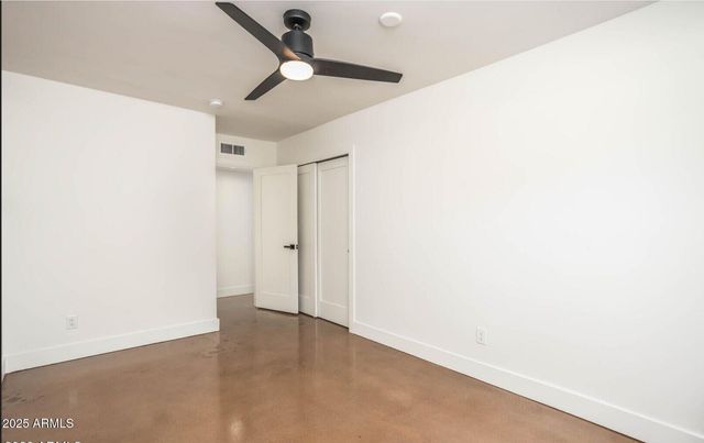 4721 N 24TH Street, Phoenix, AZ 85016