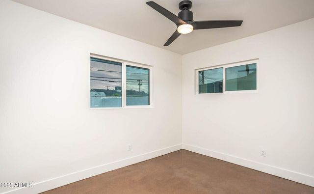 4721 N 24TH Street, Phoenix, AZ 85016