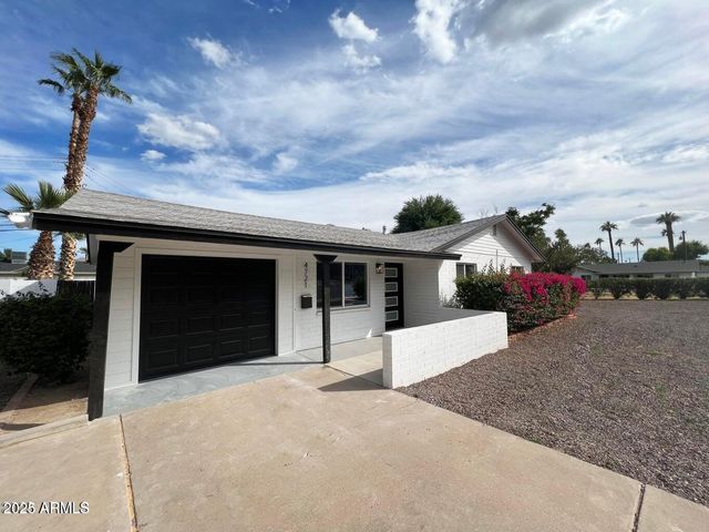 4721 N 24TH Street, Phoenix, AZ 85016