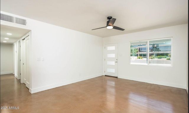 4721 N 24TH Street, Phoenix, AZ 85016