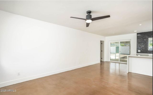 4721 N 24TH Street, Phoenix, AZ 85016