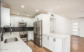 4721 N 24TH Street, Phoenix, AZ 85016