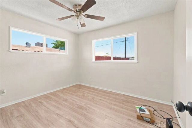 1148 E Virginia Way, Barstow, CA 92311