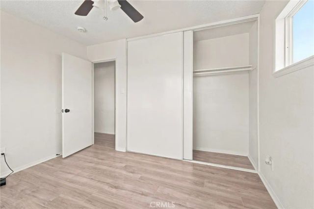 1148 E Virginia Way, Barstow, CA 92311