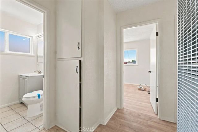 1148 E Virginia Way, Barstow, CA 92311