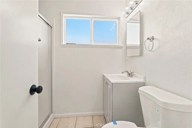 1148 E Virginia Way, Barstow, CA 92311