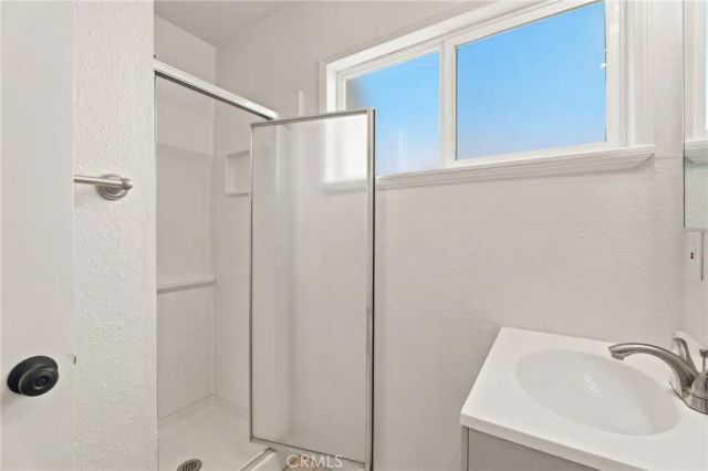 1148 E Virginia Way, Barstow, CA 92311