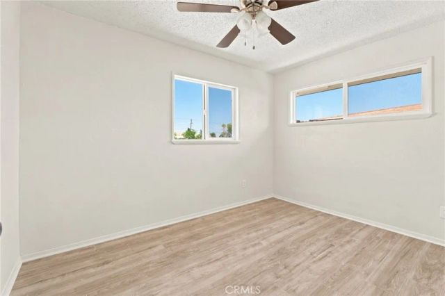 1148 E Virginia Way, Barstow, CA 92311