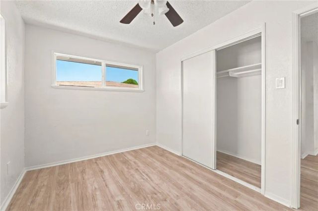 1148 E Virginia Way, Barstow, CA 92311