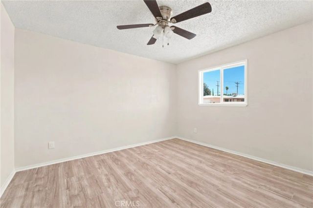 1148 E Virginia Way, Barstow, CA 92311
