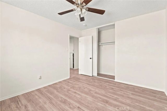 1148 E Virginia Way, Barstow, CA 92311