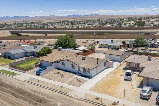 1148 E Virginia Way, Barstow, CA 92311