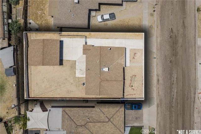 1148 E Virginia Way, Barstow, CA 92311
