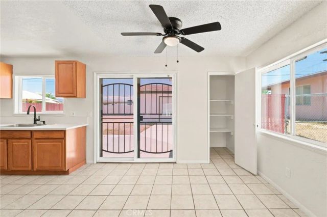 1148 E Virginia Way, Barstow, CA 92311