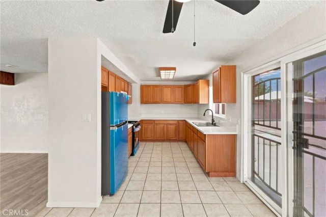 1148 E Virginia Way, Barstow, CA 92311