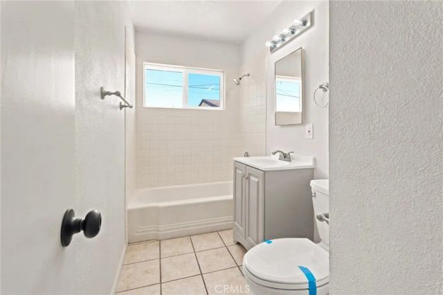 1148 E Virginia Way, Barstow, CA 92311