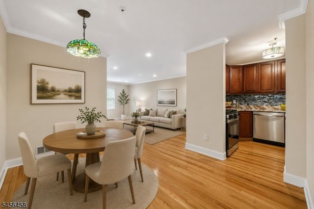 280 Potomac Dr, Bernards Twp., NJ 07920