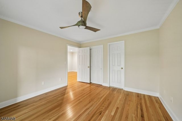 280 Potomac Dr, Bernards Twp., NJ 07920