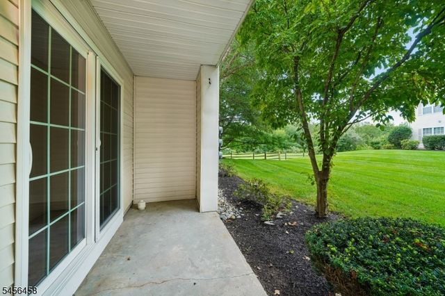 280 Potomac Dr, Bernards Twp., NJ 07920