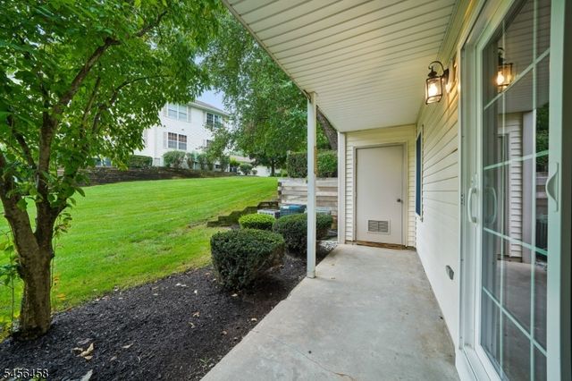 280 Potomac Dr, Bernards Twp., NJ 07920