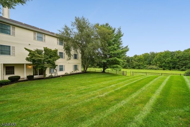 280 Potomac Dr, Bernards Twp., NJ 07920