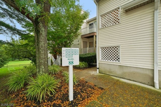 280 Potomac Dr, Bernards Twp., NJ 07920