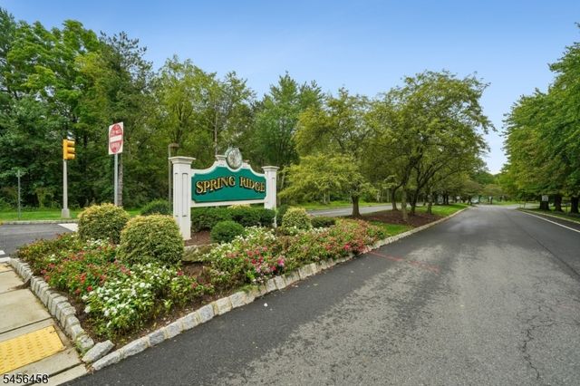 280 Potomac Dr, Bernards Twp., NJ 07920