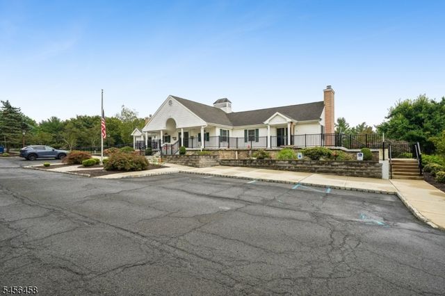 280 Potomac Dr, Bernards Twp., NJ 07920