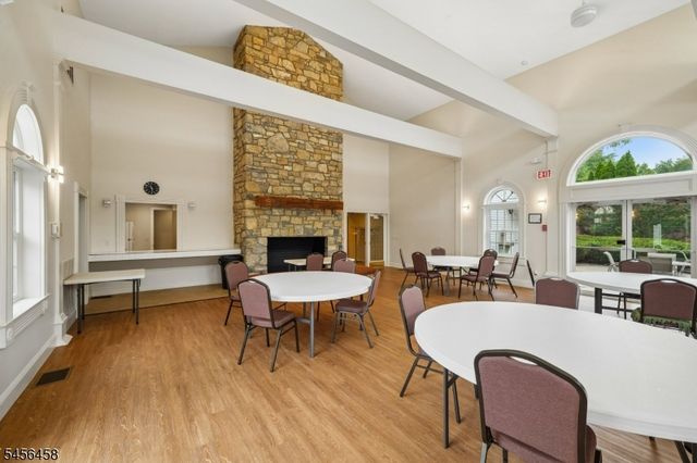 280 Potomac Dr, Bernards Twp., NJ 07920