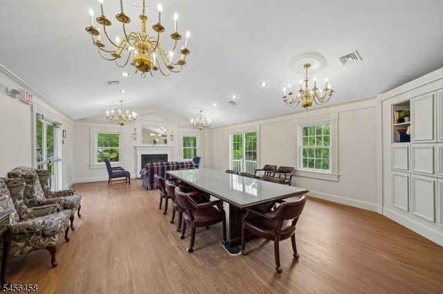 280 Potomac Dr, Bernards Twp., NJ 07920