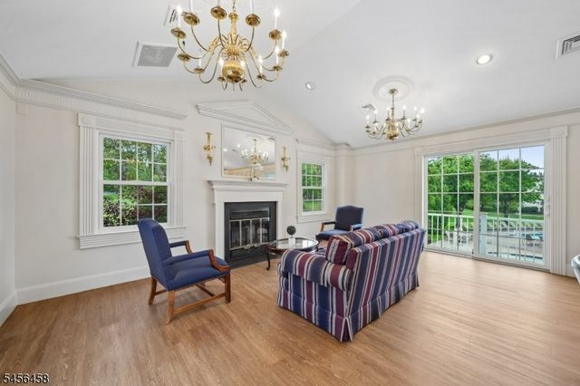 280 Potomac Dr, Bernards Twp., NJ 07920