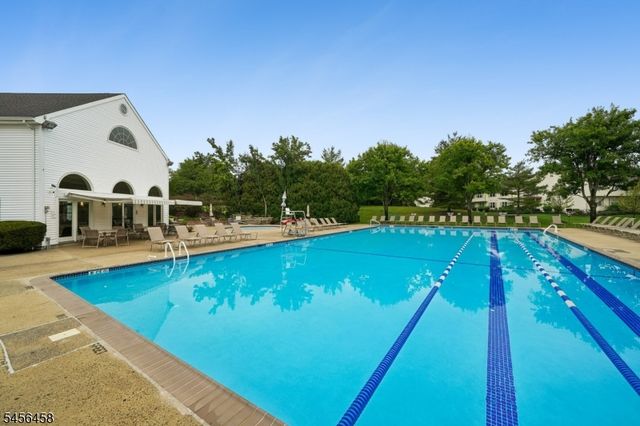 280 Potomac Dr, Bernards Twp., NJ 07920