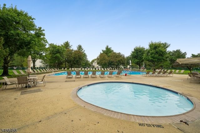 280 Potomac Dr, Bernards Twp., NJ 07920
