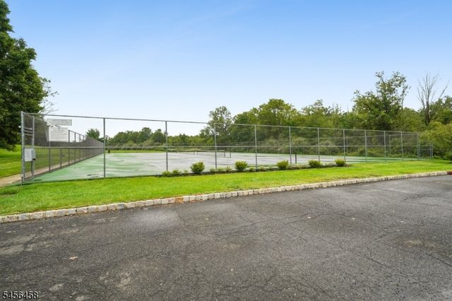 280 Potomac Dr, Bernards Twp., NJ 07920