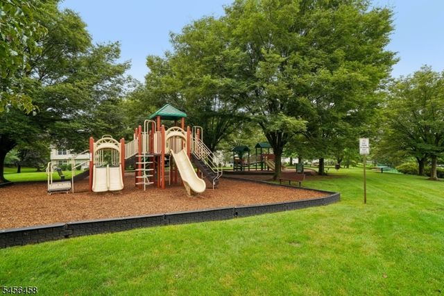 280 Potomac Dr, Bernards Twp., NJ 07920