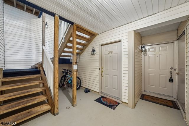 280 Potomac Dr, Bernards Twp., NJ 07920