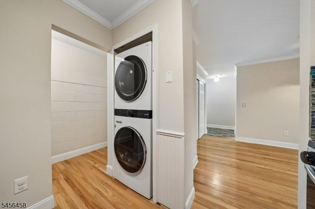 280 Potomac Dr, Bernards Twp., NJ 07920