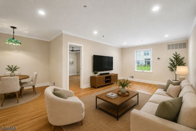280 Potomac Dr, Bernards Twp., NJ 07920