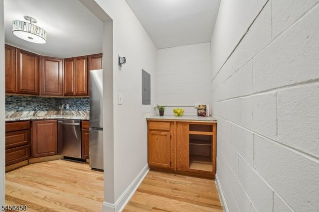 280 Potomac Dr, Bernards Twp., NJ 07920