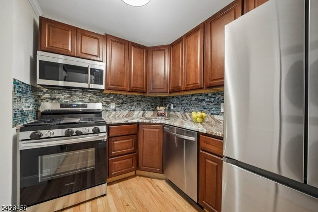280 Potomac Dr, Bernards Twp., NJ 07920